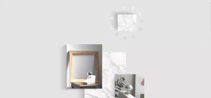 web-design-flat-style