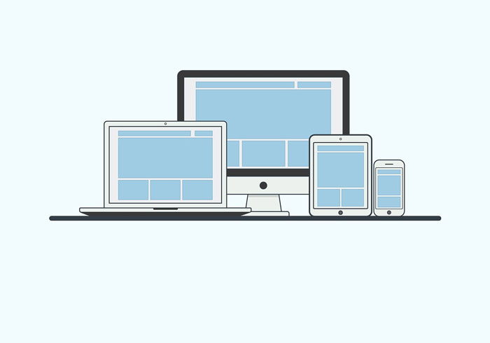 web-design-responsive-layout
