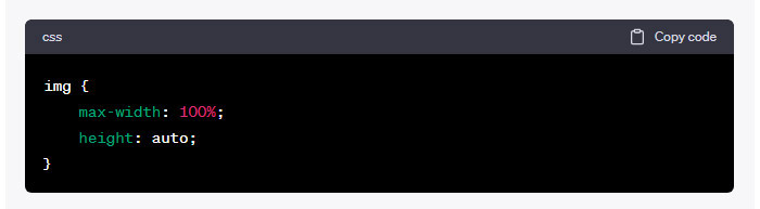 web-design-responsive-layout