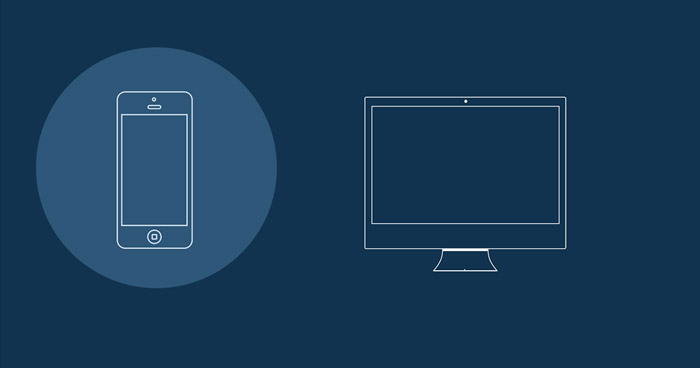 web-design-responsive-layout