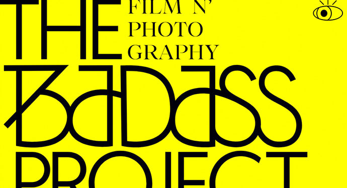 web-design-typography-skills