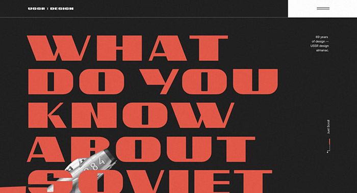 web-design-typography-skills