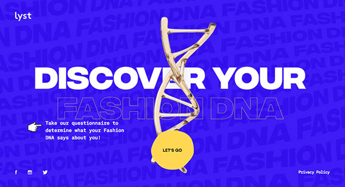 website-design-with-bright-color