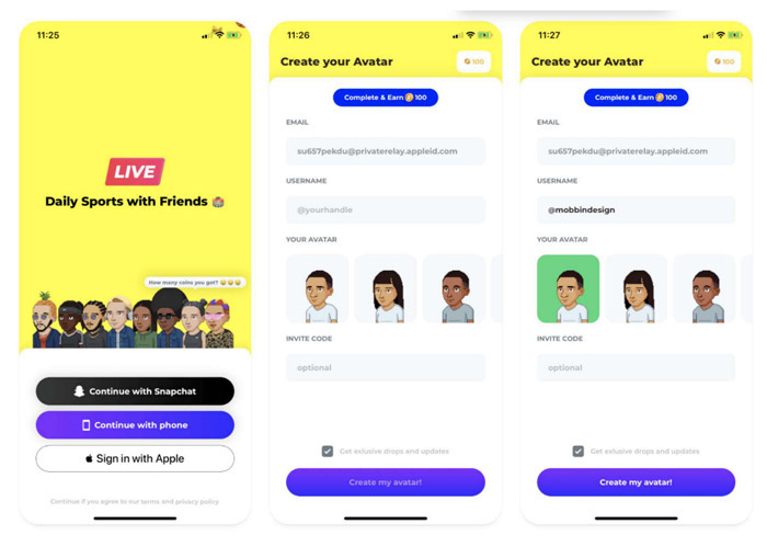 website-layout-skills