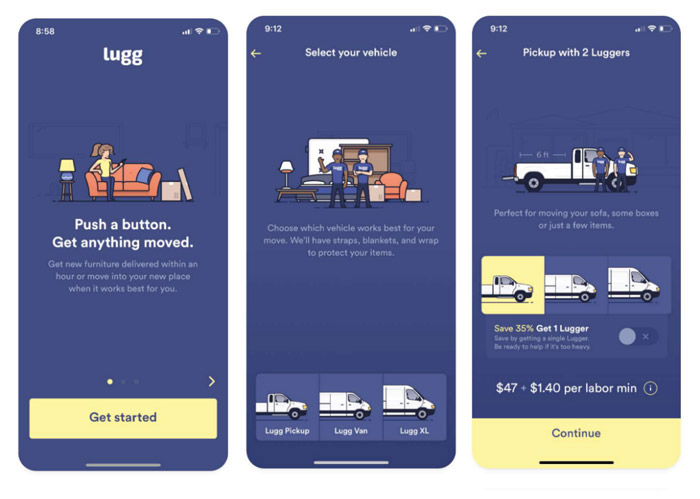 website-layout-skills