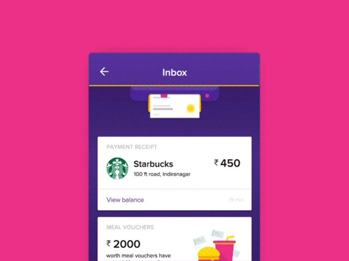 website-motion-design-skills
