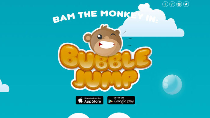 website-motion-design-skills