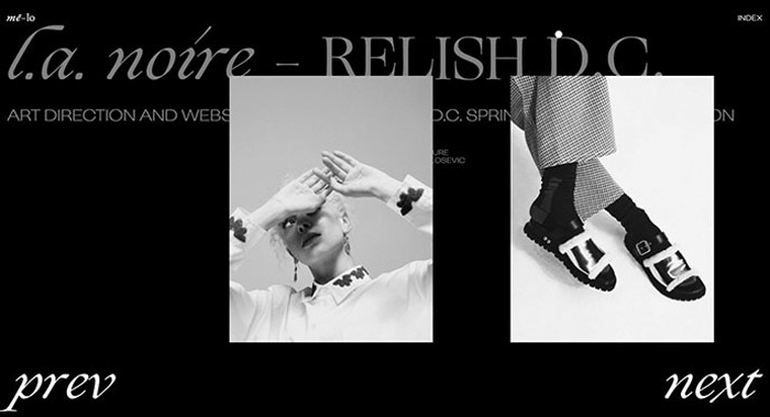 website-production-details
