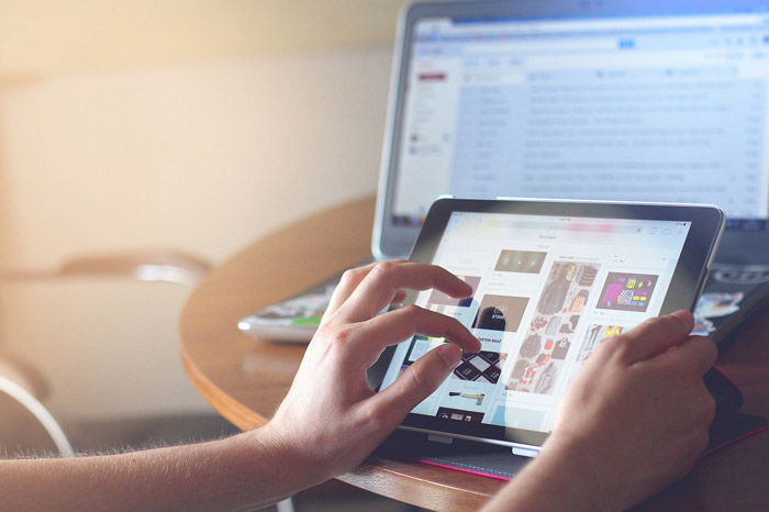 website-setup-strategy
