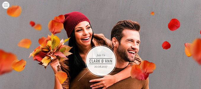 wedding-website-design