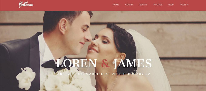 wedding-website-design