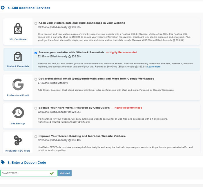wordpress-install