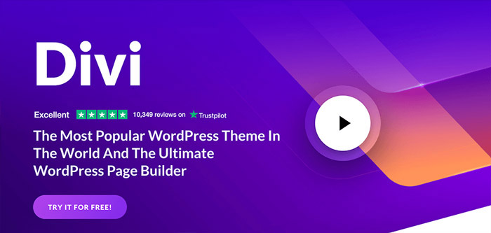 wordpress-theme-recommendations