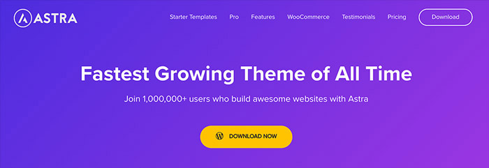wordpress-theme-recommendations