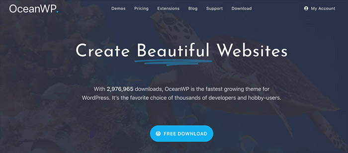 wordpress-theme-recommendations