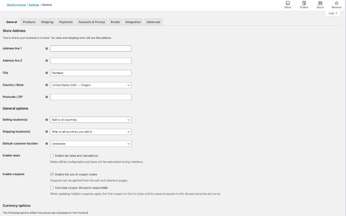 WordPress功能教學:為什麼那麼多商家選擇WooCommerce?