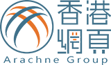 網頁設計 香港網頁 WebsiteDesign