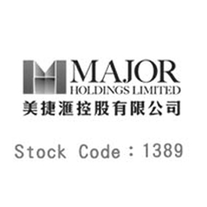 網頁設計 香港網頁 WebsiteDesign