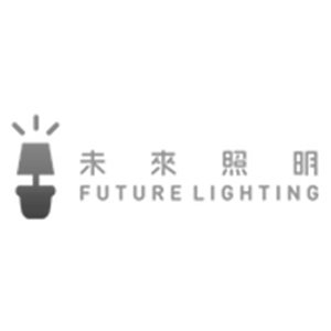 網頁設計 香港網頁 WebsiteDesign