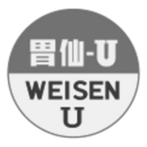 網頁設計 香港網頁 WebsiteDesign