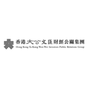 網頁設計 香港網頁 WebsiteDesign