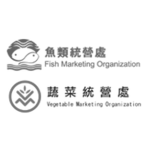 網頁設計 香港網頁 WebsiteDesign