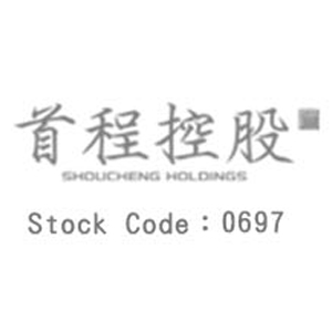 網頁設計 香港網頁 WebsiteDesign