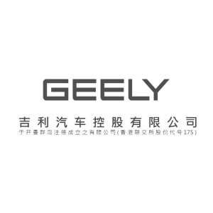 網頁設計 香港網頁 WebsiteDesign