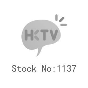 網頁設計 香港網頁 WebsiteDesign