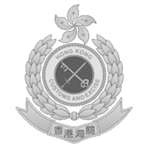網頁設計 香港網頁 WebsiteDesign