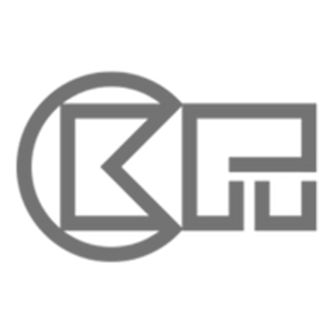 網頁設計 香港網頁 WebsiteDesign