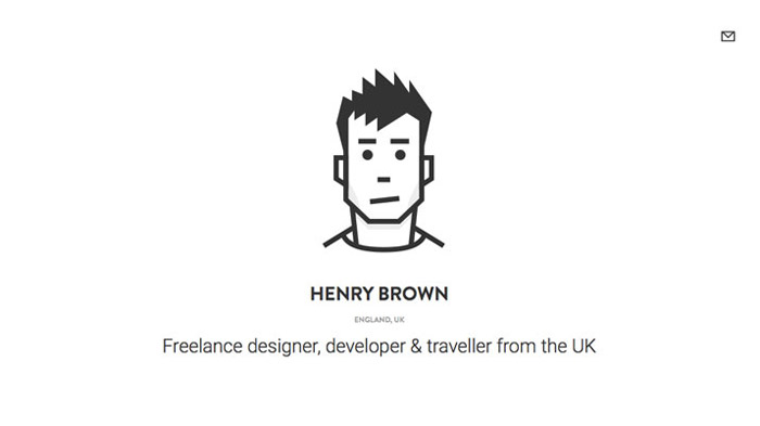香港網頁-UI設計技巧：如何通過動效設計提升用戶體驗