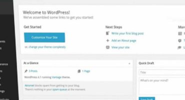 WordPress功能教學：掌握媒體庫管理與整理技巧，輕鬆提升網站效能